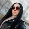 Светлана Сидоренкова