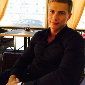 Андрей