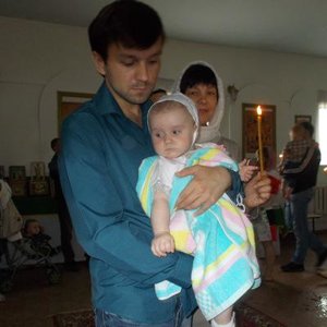 Александр Корниенко