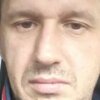 Nikolay Krasyuk