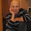 moroschnickov.anton