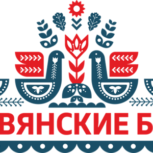 Славянские бани