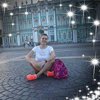 Анастасия Канунникова