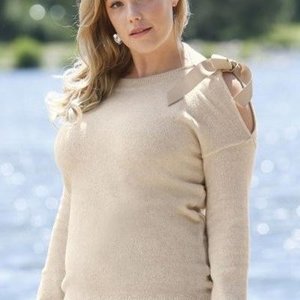 Natalya Samoshkina