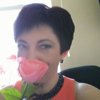 Анна Ефимова
