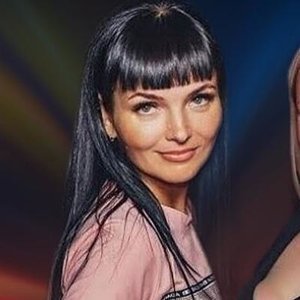 Yulia Tyschenko