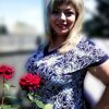 Лида Веснова
