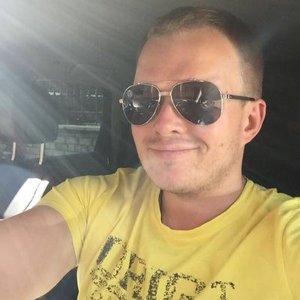 Maxim Maximov