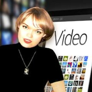 Olga Orlova
