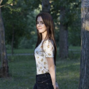 Анна
