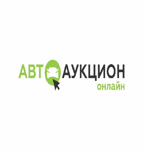 Кредит 24 онлайн отзывы