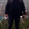 Evgeny Zubankov
