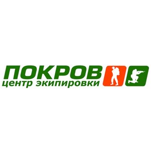 ПОКРОВ