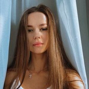 Marina Sokolova
