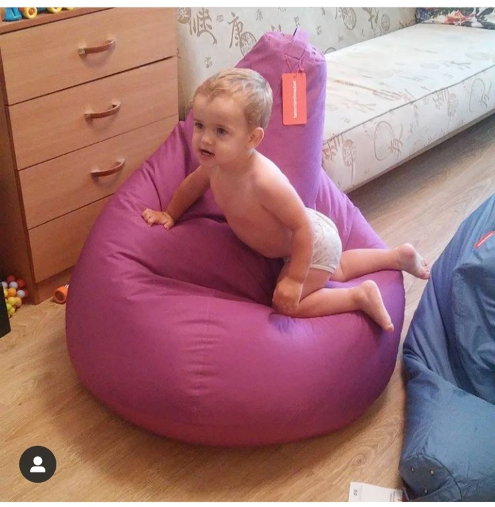 Фото покупателя к отзыву Svetlankaa