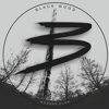 Black wood