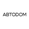 АВТОDOM