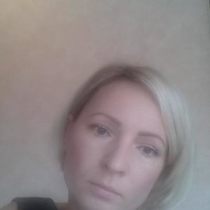Юлия Замятина