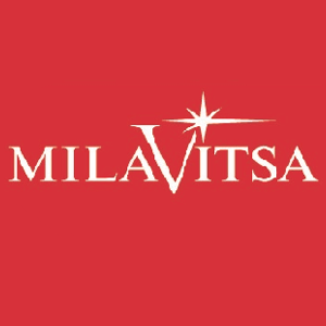 Milavitsa