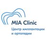 Mia Clinic