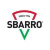 Сбарро, сеть ресторанов быстрого питания