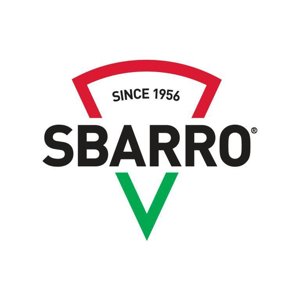 Sbarro