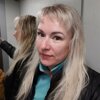 annz83