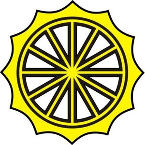 На фабрику рукоделия На фабрику рукоделия