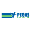 Pegas Touristik, сеть турагентств