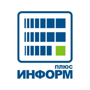 Информ-плюс