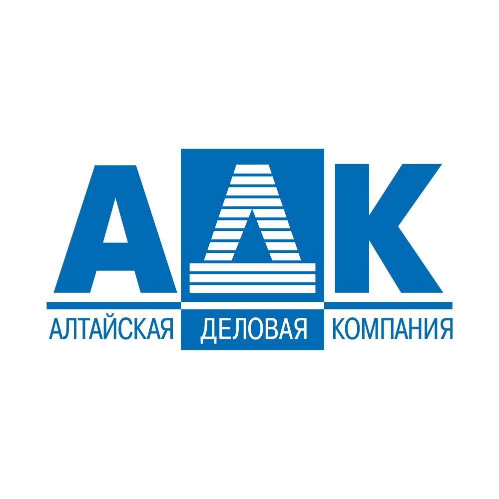 Ооо адк проект