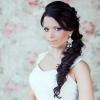 yminakova