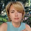 Natalya Paraylova