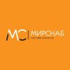 ТД МирСнаб