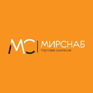 ТД МирСнаб