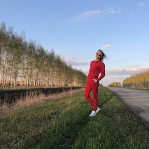 ekolesnikova311