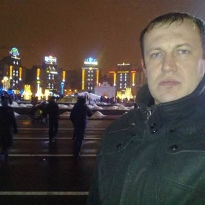 Олег