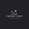 Sarnaev Clean