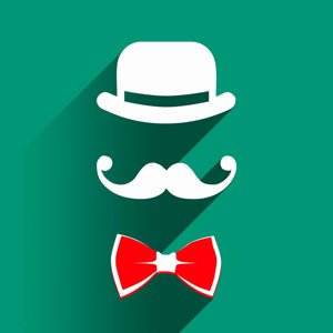 Мистер Фото