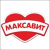 Аптеки Максавит