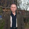 Sergey Evseev