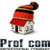 profcom056
