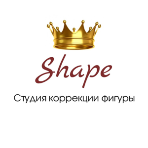 Shape Massage