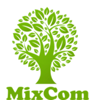 Mixcom