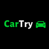 Cartry.ru