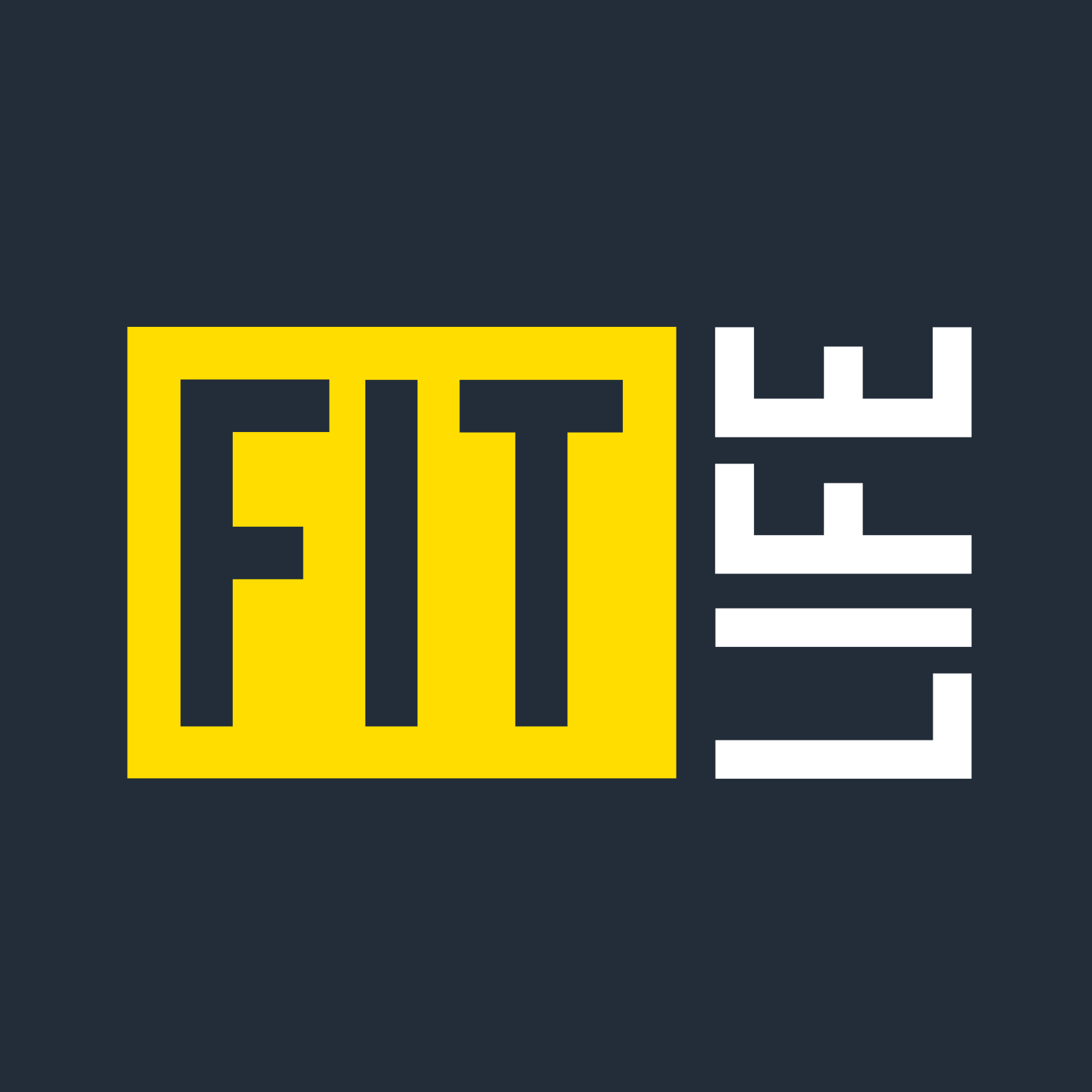 Fit Life логотип. Логотип лайф клуб. Лайф фит логотип Белгород. Fit for Life 145 стр.