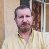 Andrey Koblov