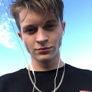 Vlad Gradov