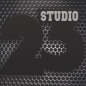 Studio 23