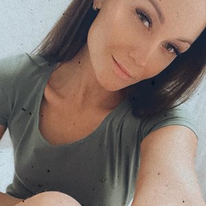 2410dasha